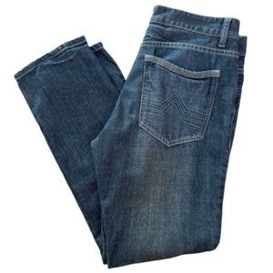 INC International concept jean